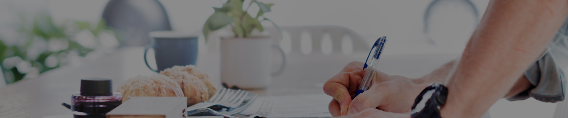 https://makmedicare.com/wp-content/uploads/2017/09/profolio-banner.jpg